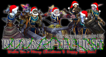 NEW KotL Banner Embossed Text CHRISTMAS LIGHTS MESSAGE.png