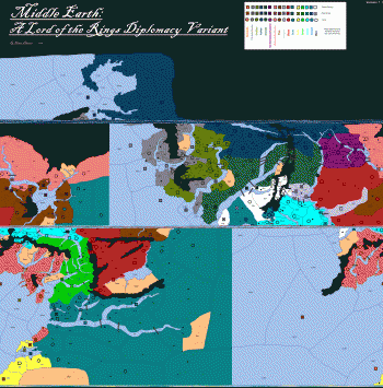 LOTRspring2994.gif