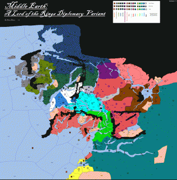 LOTRspring2994.gif