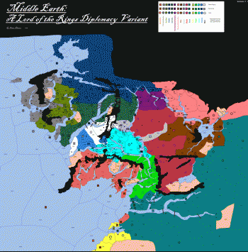 LOTRspring2994.gif