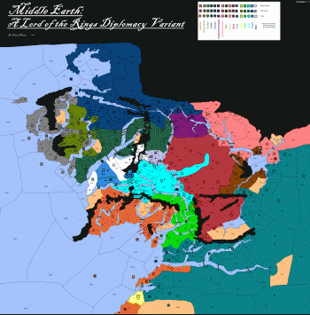 LOTRfall2994.gif
