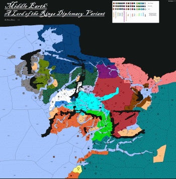 LOTRfall2994.gif