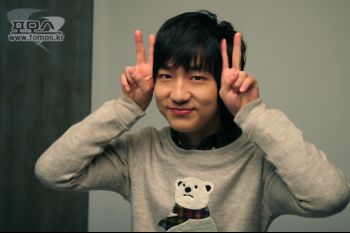 Jaedong.jpg