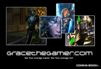 Temp GtG Page.png