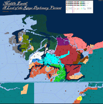 LOTRwinter2994.gif