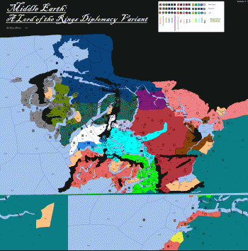 LOTRwinter2994.gif