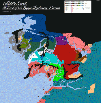 LOTRspring2995.gif
