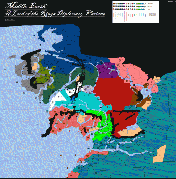 LOTRspring2995.gif