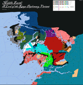 LOTRspring2995.gif