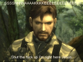 snake.png