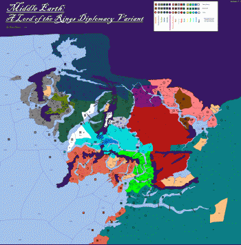 LOTRwinter2995.gif