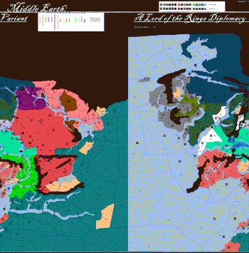 LOTRwinter2995.gif