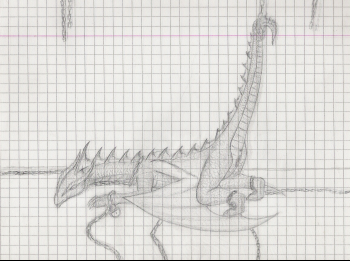 chainedkava.png