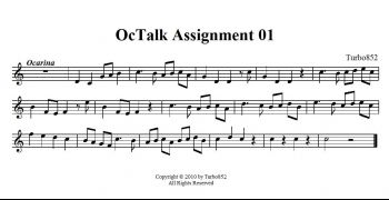 OcTalk Assignment 01.jpg
