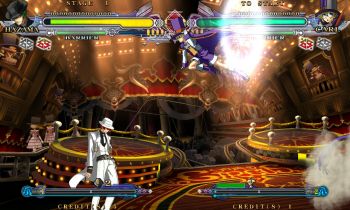 smoothcriminal.jpg
