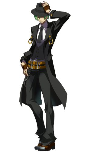 Hazama1.jpg