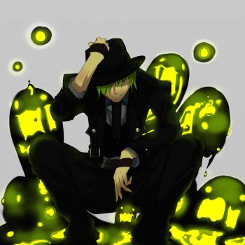 Hazama3.jpg