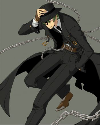 Hazama4.jpg