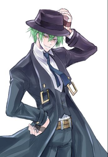 Hazama6.jpg