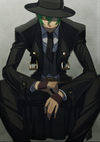 Hazama7.png