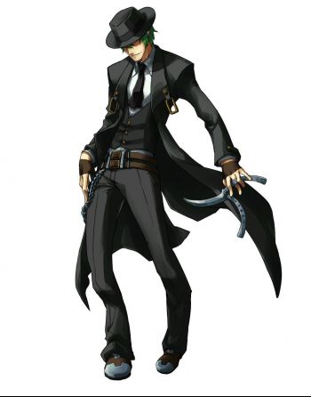 Hazama8.jpg