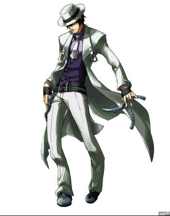 Hazama9.jpg