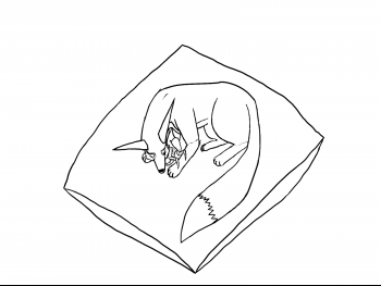 hug2.png