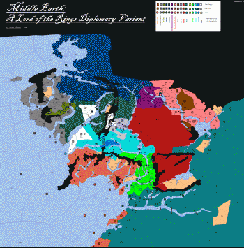 LOTRspring2996retreats.gif