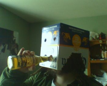 captaincoronoa.jpg