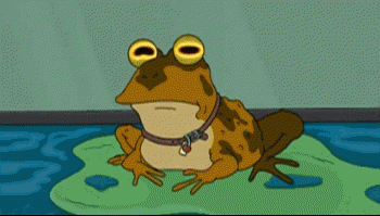 hypnotoad5uf.gif