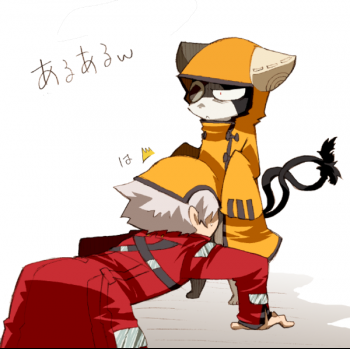 406690.png