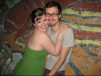 IMG_1494.JPG