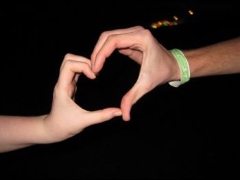 IMG_1509.JPG