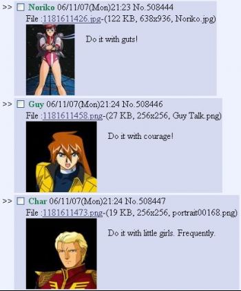 1264740101348.jpg