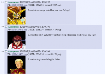 1264740170788.png