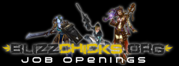 Blizzchicks JO.png