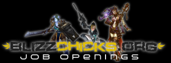 Blizzchicks JO.png