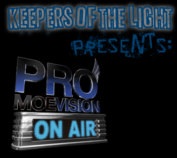 PromoeVision Partnership Pic.png