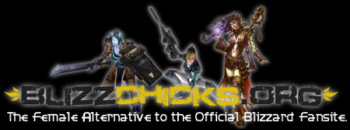 Blizzchicks Sig SMALLER.png