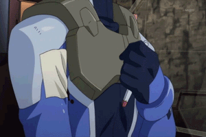 1265064872152.gif