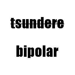 1265112950409.png