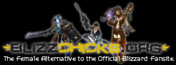 Blizzchicks Sig Transparent BG.png