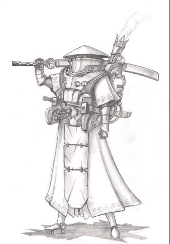 steamsamurai.jpg
