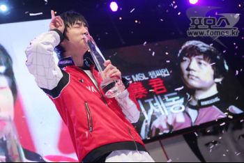 Jaedong.jpg