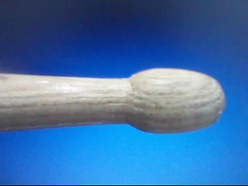 Drumstick2.jpg