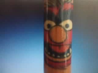 Drumstick3.jpg