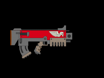 bullpup bolter.png
