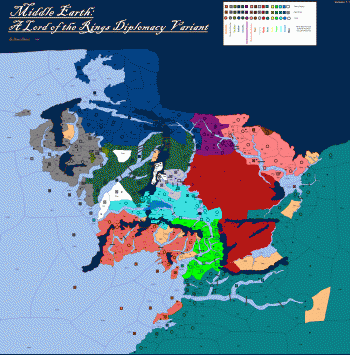 winter2996.gif