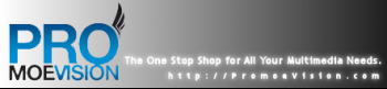 PromoeVision Sig.png