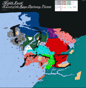spring2997.gif